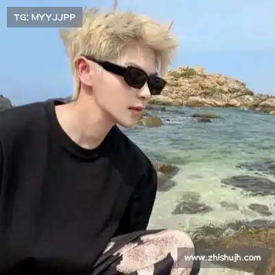 符丛融